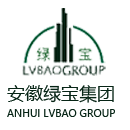 安徽绿宝
