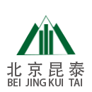 北京昆泰