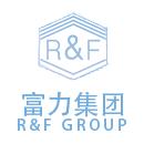 富力集团