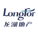龙湖地产
