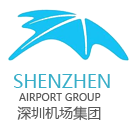 深圳机场