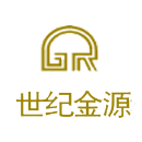世纪金源