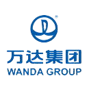 万达集团