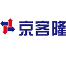 京客隆